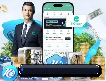 米兰体育 APP 深度功能