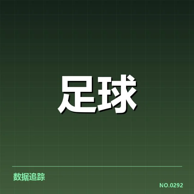 确认的球队阵容与关键球员表现