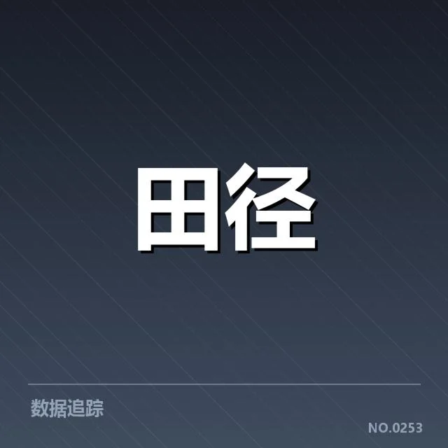 全国田径锦标赛冲刺能力:运动员实力如何提升