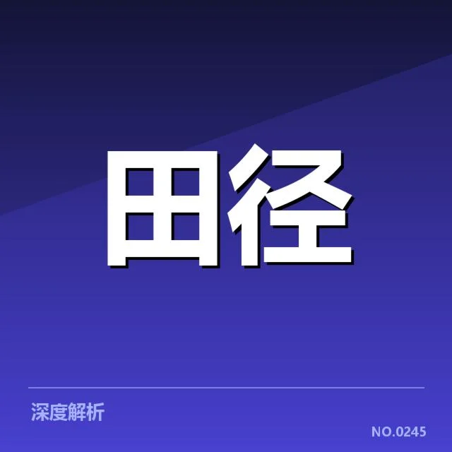 确认参与选手及赛程数据细节